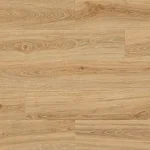 SPC покриття Barlinek Next Step Idea Cinnamon DP5000010