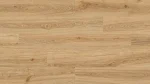 SPC покриття Barlinek Next Step Idea Cinnamon DP5000010