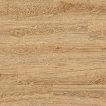 SPC покриття Barlinek Next Step Idea Cinnamon DP5000010