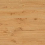 SPC покриття Barlinek Next Step Idea Ginger DP5000014
