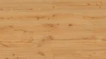 SPC покриття Barlinek Next Step Idea Ginger DP5000014