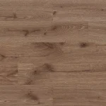 SPC покриття Barlinek Next Step Idea Coffee DP5000012