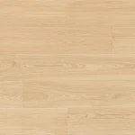 SPC покриття Barlinek Next Step Idea Cream DP5000022