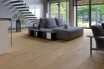 SPC покриття Barlinek  Next Step Idea Cream DP5000022 - Зображення 2