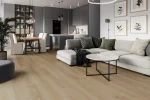 SPC покриття Barlinek  Next Step Idea Flax DP5000004 - Зображення 2
