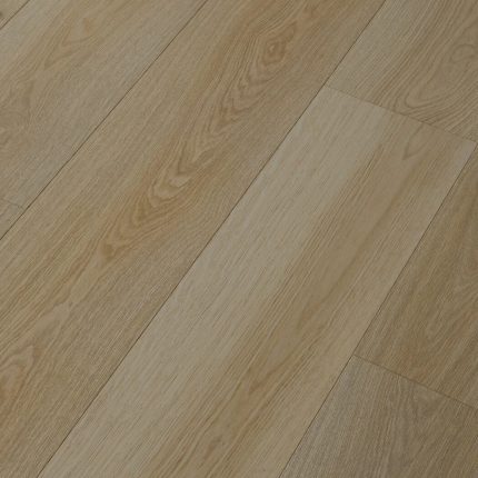 Next Step Forma Almond DP3000008 SPC покриття Barlinek