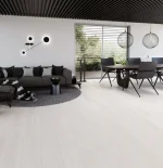 SPC покриття Barlinek  Next Step Aura Olivia DP0000003 - Зображення 2