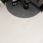 SPC покриття Barlinek  Next Step Aura Olivia DP0000003 - Зображення 8