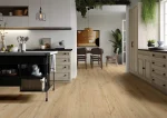 SPC покриття Barlinek  Next Step Idea Sand DP5000018 - Зображення 2