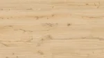 SPC покриття Barlinek Next Step Idea Sand DP5000018