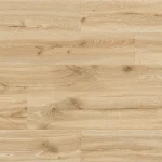 SPC покриття Barlinek Next Step Idea Desert DP5000008