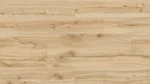 SPC покриття Barlinek Next Step Idea Desert DP5000008