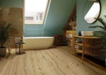 SPC покриття Barlinek  Next Step Idea Desert DP5000008 - Зображення 2