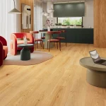 SPC покриття Barlinek  Next Step Aura Sophia DP0000004 - Зображення 2