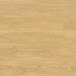 SPC покриття Barlinek Next Step Idea Gold DP5000020