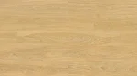 SPC покриття Barlinek Next Step Idea Gold DP5000020