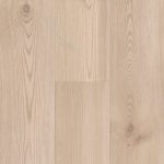 Grand Avenue Danish Pine 62002806 BerryAlloc