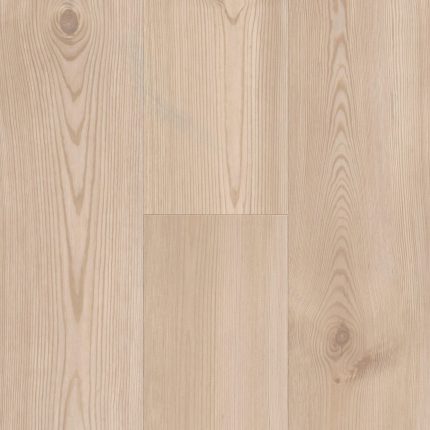 Grand Avenue Danish Pine 62002806 BerryAlloc
