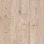 Grand Majestic Comfort Danish Pine 62002826