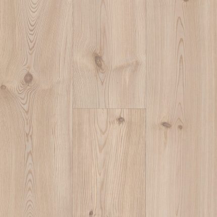 Grand Majestic Comfort Danish Pine 62002826