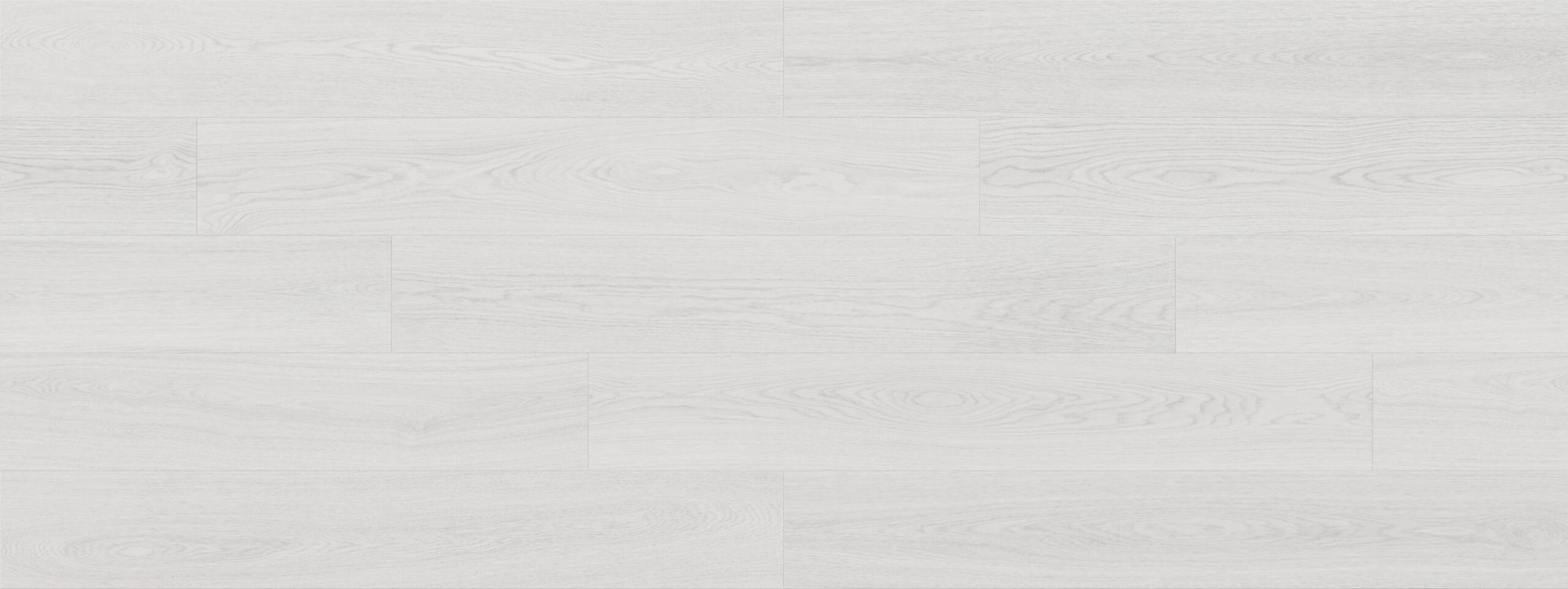 diamentowy-large-polac-4-scaled SPC покриття Barlinek Next Step Idea Diamond DP5000006
