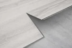 SPC покриття Barlinek  Next Step Idea White DP5000016 - Зображення 4