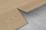 SPC покриття Barlinek  Next Step Idea Flax DP5000004 - Зображення 6