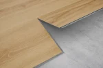SPC покриття Barlinek  Next Step Idea Sand DP5000018 - Зображення 6