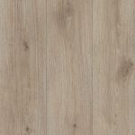 Original Dune Oak 62002121 Berry Alloc