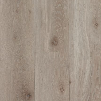 Original Elegant Natural Oak 62001238 BerryAlloc