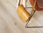 Підлога високого тиску Berry Alloc Original Elegant Natural Oak 62001238 - Зображення 3