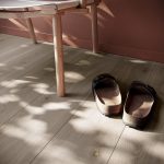 Підлога високого тиску Berry Alloc Original Elegant Natural Oak 62001238 - Зображення 2