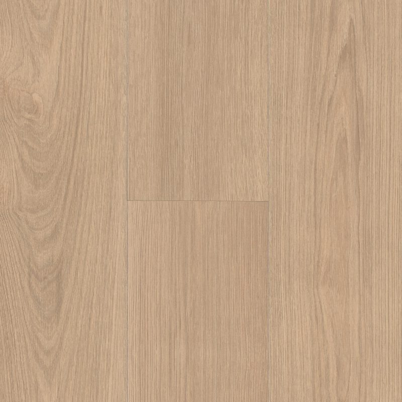 embla_oak_hpf_v4_2410x241_berryalloc_dsh Grand Avenue Embla Oak 62002819 BerryAlloc