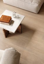 Підлога високого тиску Berry Alloc Grand Avenue Embla Oak 62002819 - Зображення 2