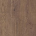 Grand Majestic Etna Brown 62002831 BerryAlloc