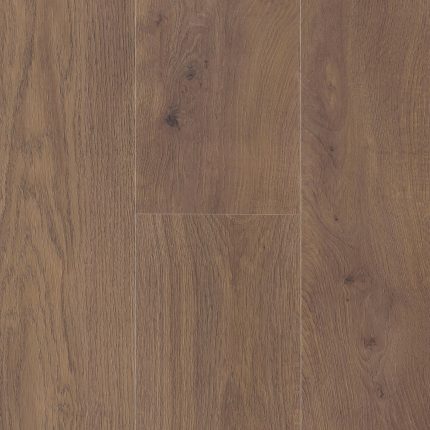 Grand Majestic Etna Brown 62002831 BerryAlloc