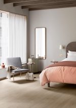 Підлога високого тиску Berry Alloc Grand Majestic Comfort Etna Light Brown 62002830 - Зображення 2