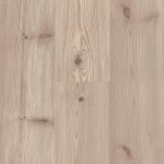 Grand Avenue Forest Pine 62002807 BerryAlloc