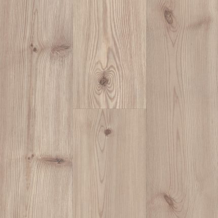 Grand Avenue Forest Pine 62002807 BerryAlloc