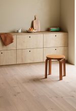Підлога високого тиску Berry Alloc Grand Avenue Forest Pine 62002807 - Зображення 2
