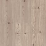 Grand Majestic Comfort Forest Pine 62002827
