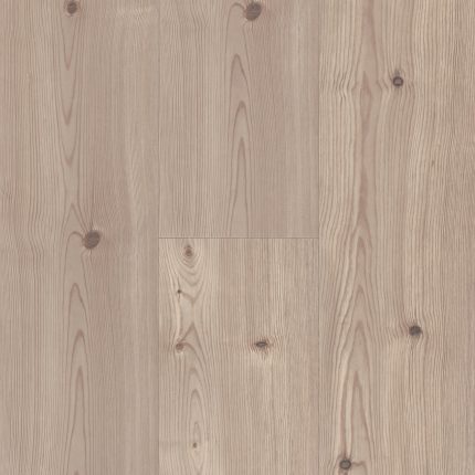 Grand Majestic Comfort Forest Pine 62002827
