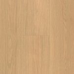 Grand Avenue Freya Oak 62002818 BerryAlloc