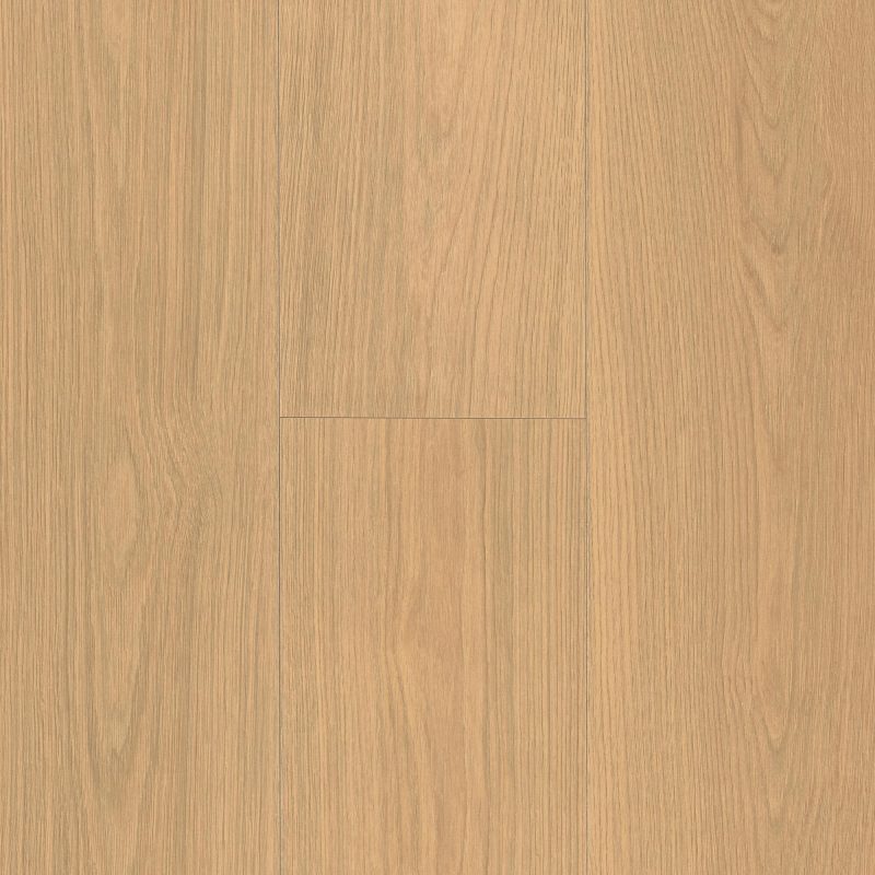 Grand Avenue Freya Oak 62002818 BerryAlloc