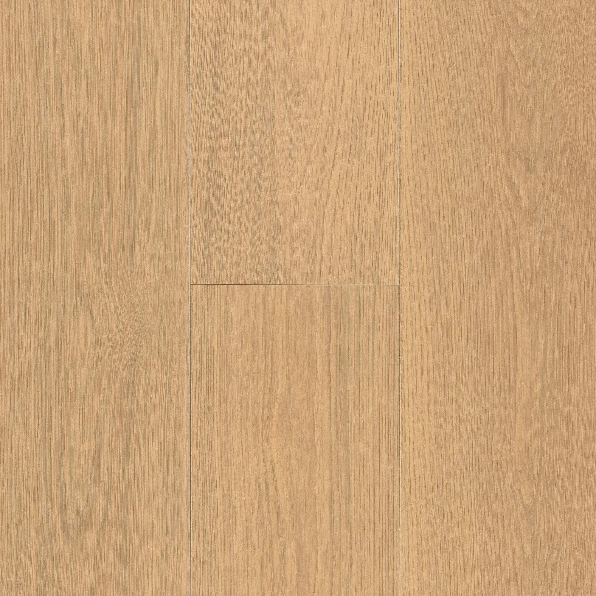 freya_oak_hpf_v4_2410x241_berryalloc_dsh Grand Avenue Freya Oak 62002818 BerryAlloc