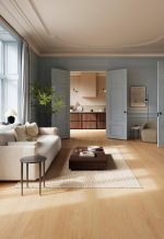 Підлога високого тиску Berry Alloc Grand Avenue Freya Oak 62002818 - Зображення 2