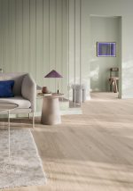 Підлога високого тиску Berry Alloc Grand Avenue Golden Lane 62002823 - Зображення 2