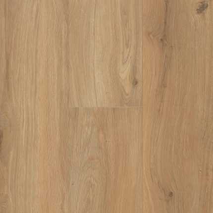 Original Butterscotch Oak 62002122 Berry Alloc