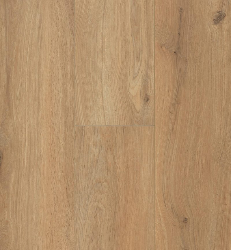 gyant_xl_warm_natural_lam Original Butterscotch Oak 62002122 Berry Alloc