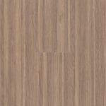 Підлога Original Harmony 62002856 Berry Alloc